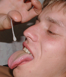 Randolph out in the woods boys porn 5faccb075967f.jpg