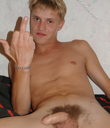 Randolph out in the woods boys porn 5faccb13055ad.jpg
