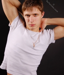 It seems Angelok has won his wings boys porn 5fae0e45dd74c.jpg