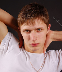 It seems Angelok has won his wings boys porn 5fae0e4c7a298.jpg