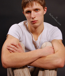 It seems Angelok has won his wings boys porn 5fae0e585234f.jpg