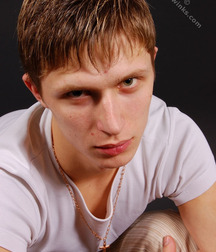 It seems Angelok has won his wings boys porn 5fae0e5b242ff.jpg