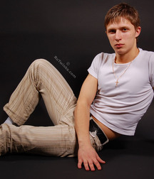 It seems Angelok has won his wings boys porn 5fae0e6216fa4.jpg