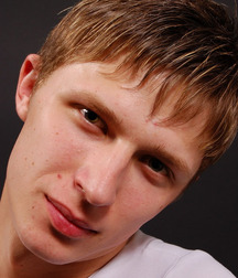 It seems Angelok has won his wings boys porn 5fae0e6793bbc.jpg