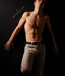 It seems Angelok has won his wings boys porn 5fae0e8253e7a.jpg