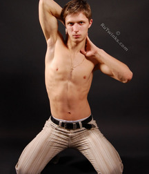 It seems Angelok has won his wings boys porn 5fae0e8cd9c71.jpg