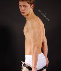 It seems Angelok has won his wings boys porn 5fae0ea622bed.jpg