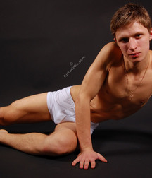 It seems Angelok has won his wings boys porn 5fae0ec5611a4.jpg