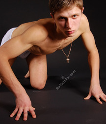 It seems Angelok has won his wings boys porn 5fae0ec7c14a9.jpg
