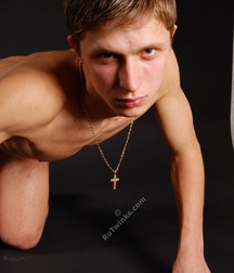 It seems Angelok has won his wings boys porn 5fae0eca2db05.jpg