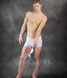 It seems Angelok has won his wings boys porn 5fae0ed17a884.jpg