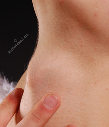 It seems Angelok has won his wings boys porn 5fae0ee6695c4.jpg