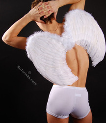 It seems Angelok has won his wings boys porn 5fae0eec0ab25.jpg
