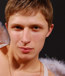 It seems Angelok has won his wings boys porn 5fae0ef5087b2.jpg