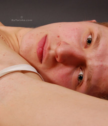 It seems Angelok has won his wings boys porn 5fae0f4d8f126.jpg