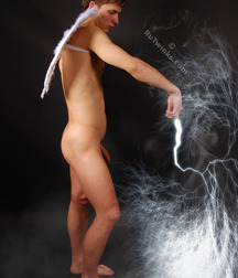 It seems Angelok has won his wings boys porn 5fae0f93d550d.jpg