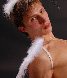 It seems Angelok has won his wings boys porn 5fae1073932f6.jpg