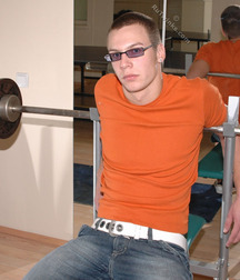 Stenly is a bit muscular yet still hot boys porn 5faf55fa5eed1.jpg