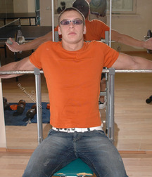 Stenly is a bit muscular yet still hot boys porn 5faf55fcc9711.jpg