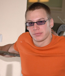 Stenly is a bit muscular yet still hot boys porn 5faf560686ffb.jpg