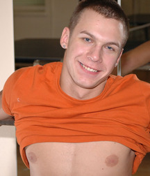 Stenly is a bit muscular yet still hot boys porn 5faf563d38ccd.jpg