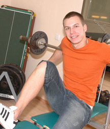 Stenly is a bit muscular yet still hot boys porn 5faf564e83b7e.jpg