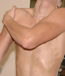 Stenly is a bit muscular yet still hot boys porn 5faf567bc071f.jpg