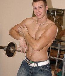 Stenly is a bit muscular yet still hot boys porn 5faf568db61b6.jpg