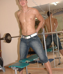 Stenly is a bit muscular yet still hot boys porn 5faf569802777.jpg
