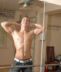 Stenly is a bit muscular yet still hot boys porn 5faf56a73f52f.jpg