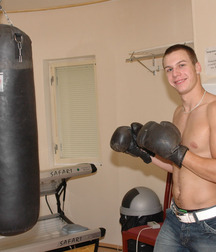 Stenly is a bit muscular yet still hot boys porn 5faf56c9b6530.jpg