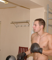 Stenly is a bit muscular yet still hot boys porn 5faf56d3cd1bf.jpg