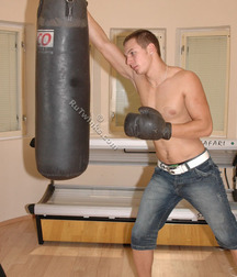 Stenly is a bit muscular yet still hot boys porn 5faf56de84057.jpg