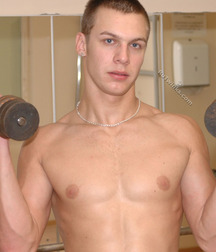 Stenly is a bit muscular yet still hot boys porn 5faf57be2906a.jpg