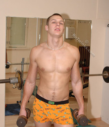 Stenly is a bit muscular yet still hot boys porn 5faf57c07bcb8.jpg