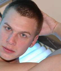 Stenly is a bit muscular yet still hot boys porn 5faf597493684.jpg
