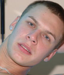 Stenly is a bit muscular yet still hot boys porn 5faf598e77930.jpg