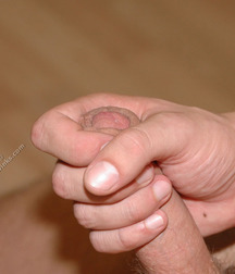 Stenly is a bit muscular yet still hot boys porn 5faf59ddf0ee0.jpg