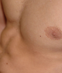 Stenly is a bit muscular yet still hot boys porn 5faf5a761f19a.jpg
