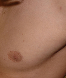 Stenly is a bit muscular yet still hot boys porn 5faf5a7968f11.jpg