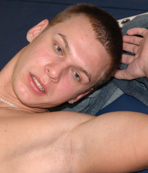 Stenly is a bit muscular yet still hot boys porn 5faf5b5ff08cb.jpg