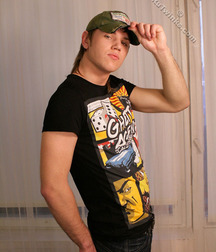 Cute Twink Zoltan Porn 5fb4aa5728ae6.jpg