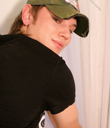 Cute Twink Zoltan Porn 5fb4aa788beb1.jpg