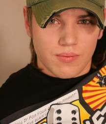 Cute Twink Zoltan Porn 5fb4aa8115106.jpg
