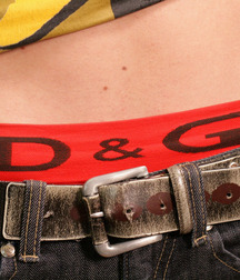 Cute Twink Zoltan Porn 5fb4aaa85deb9.jpg