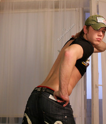 Cute Twink Zoltan Porn 5fb4aaf25c1ca.jpg