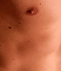 Cute Twink Zoltan Porn 5fb4ab12999f4.jpg