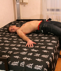 Cute Twink Zoltan Porn 5fb4ab3a10b58.jpg