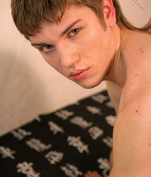 Cute Twink Zoltan Porn 5fb4ab4ad9c39.jpg