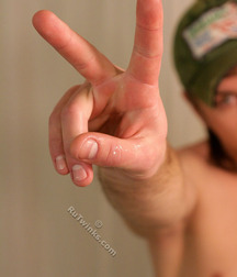 Cute Twink Zoltan Porn 5fb4ad7c9abbb.jpg